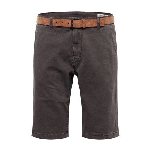 Spodenki męskie Tom Tailor Denim