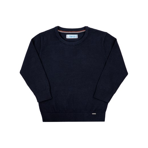 Sweter chłopięcy *mayoral