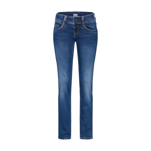 Jeansy 'Gen' Pepe Jeans 33 AboutYou