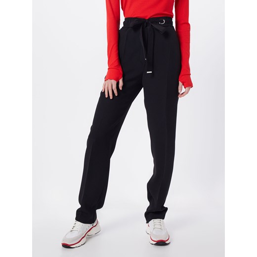 Spodnie 'Hilika' Hugo Boss 40 AboutYou