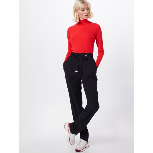 Spodnie 'Hilika' Hugo Boss 40 AboutYou