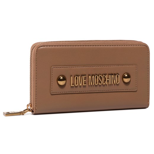 Portfel damski Love Moschino