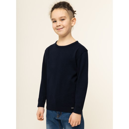 Sweter dziewczęcy *mayoral