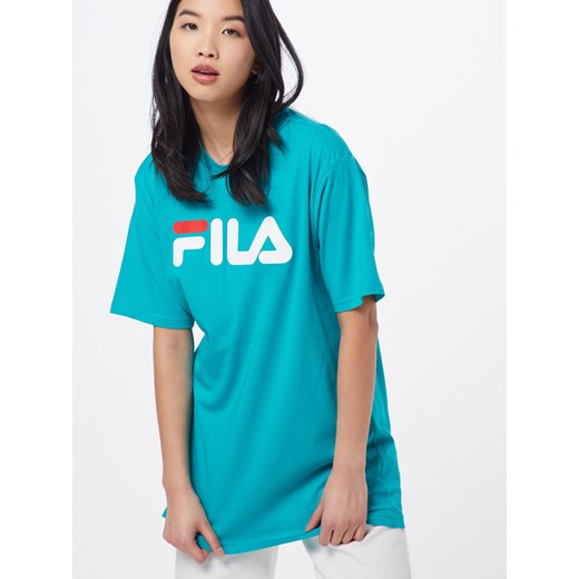 Bluzka sportowa Fila