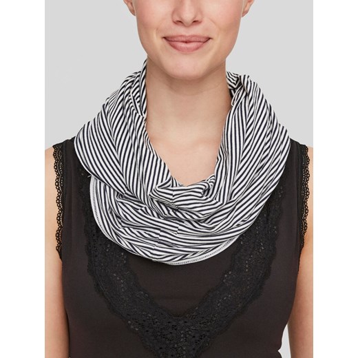 Szalik/chusta Mama Licious casual
