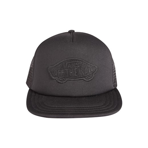 Czapka z daszkiem 'CLASSIC PATCH TRUCKER'