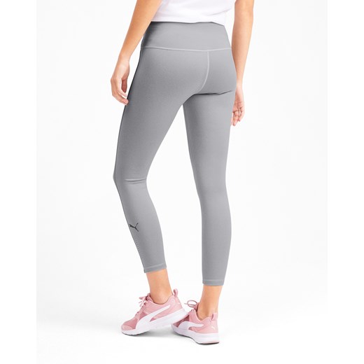 Leginsy sportowe Puma