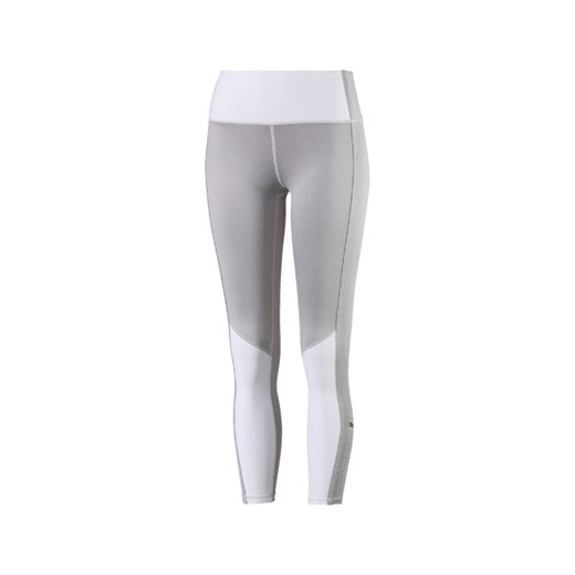 Leginsy sportowe Puma