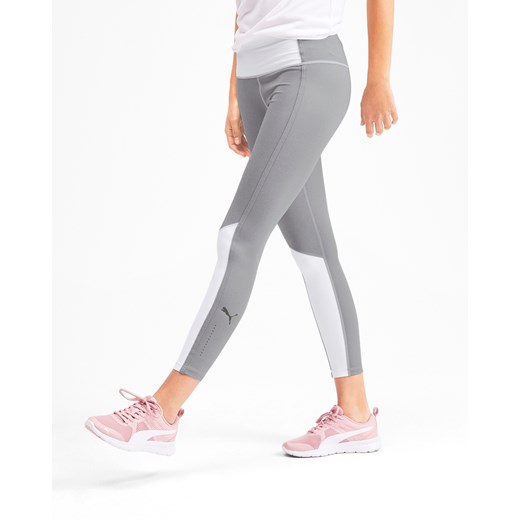 Leginsy sportowe Puma