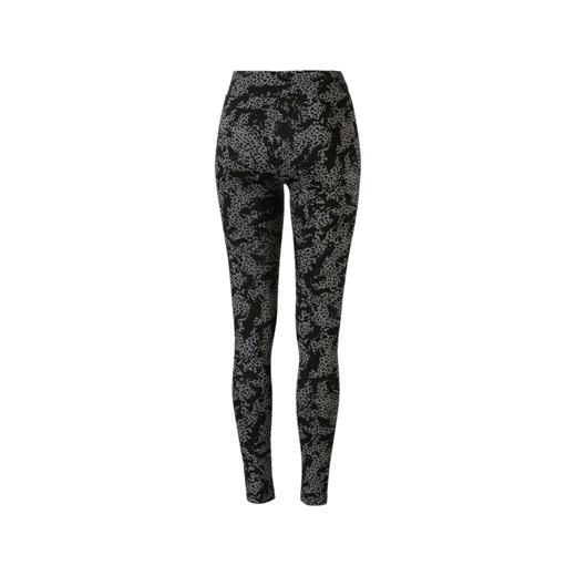 Leginsy sportowe Puma
