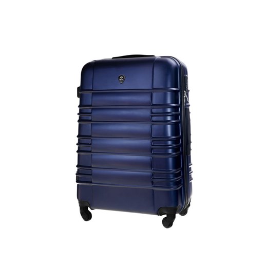 Walizka Solier Luggage