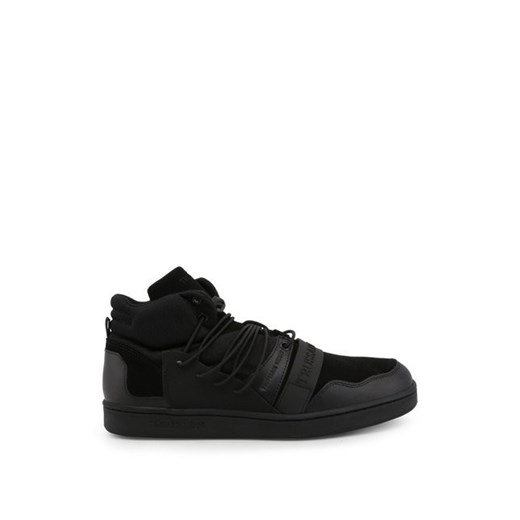 Buty sportowe męskie Trussardi