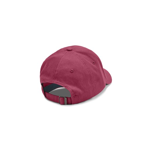 Czapka z daszkiem damska Under Armour
