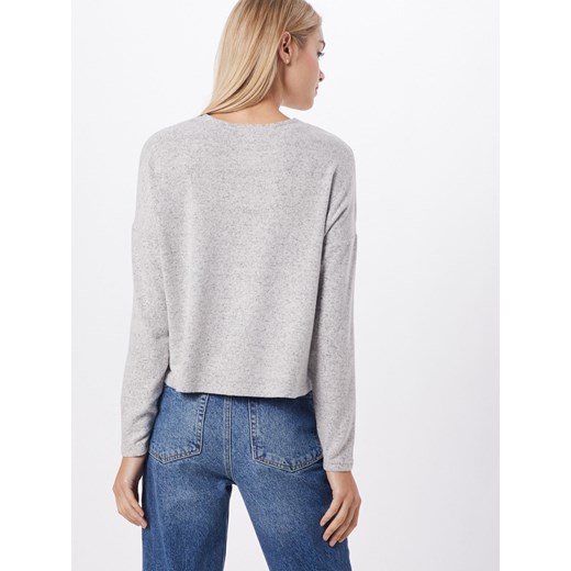 Sweter damski ONLY