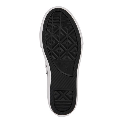 Trampki dziecięce Converse sznurowane