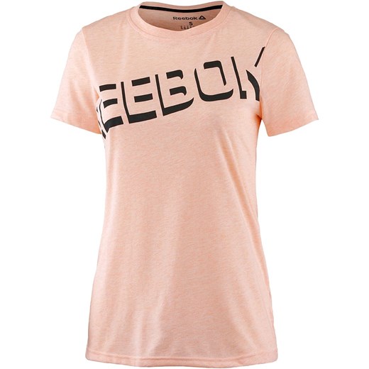 Bluzka sportowa Reebok