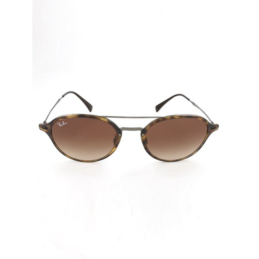 Okulary przeciwsłoneczne damskie Ray-Ban