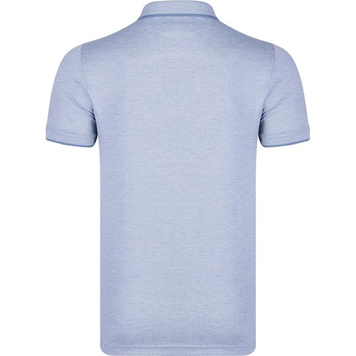 T-shirt męski Giorgio Di Mare