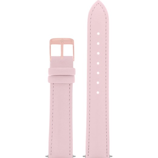 Zegarek Olivia Westwood