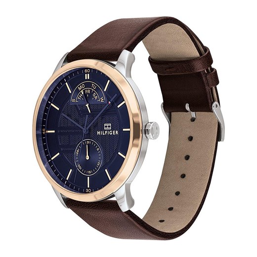 Zegarek Tommy Hilfiger