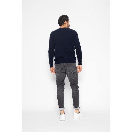 Sweter męski Authentic Cashmere
