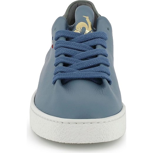 Trampki damskie Le Coq Sportif