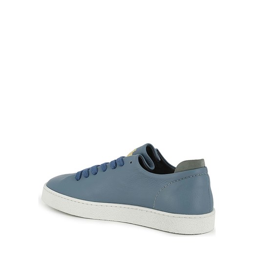 Trampki damskie Le Coq Sportif