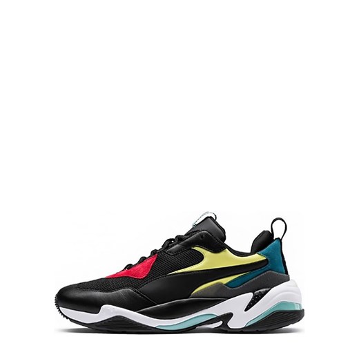 Buty sportowe damskie Puma