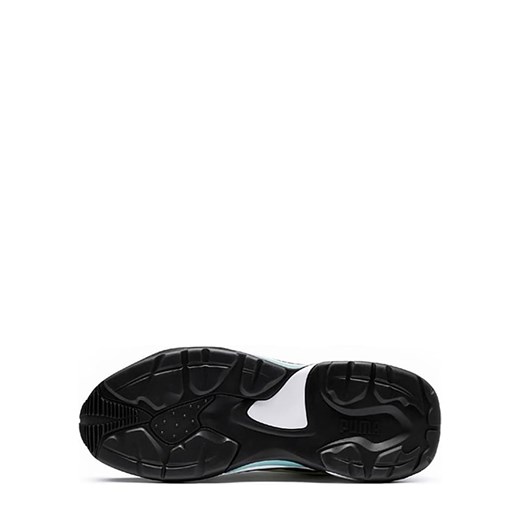 Buty sportowe damskie Puma