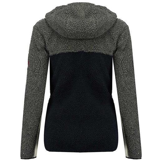 Bluza damska Geographical Norway