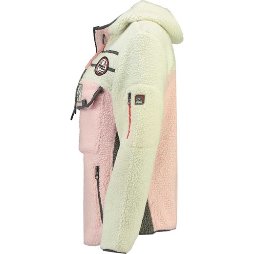 Bluza damska Geographical Norway