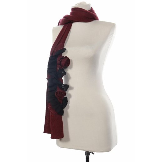 Szalik/chusta Simply Vera - Wang