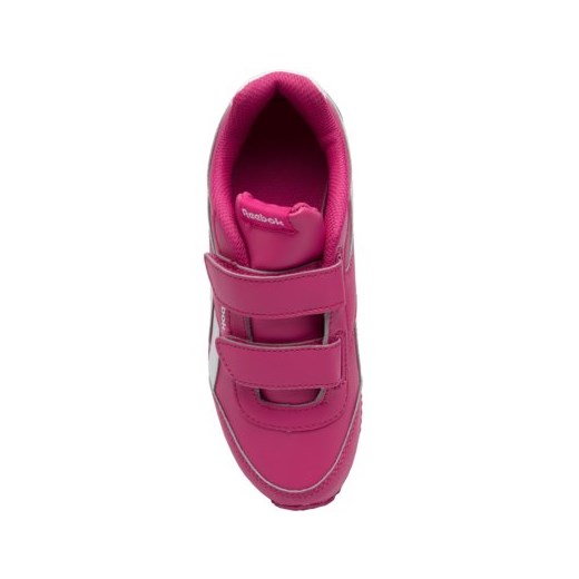 REEBOK CN4936 ROYAL CLJOG 2 2V(DZ)
