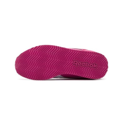 REEBOK CN4936 ROYAL CLJOG 2 2V(DZ)