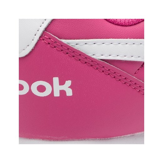 REEBOK CN4936 ROYAL CLJOG 2 2V(DZ)