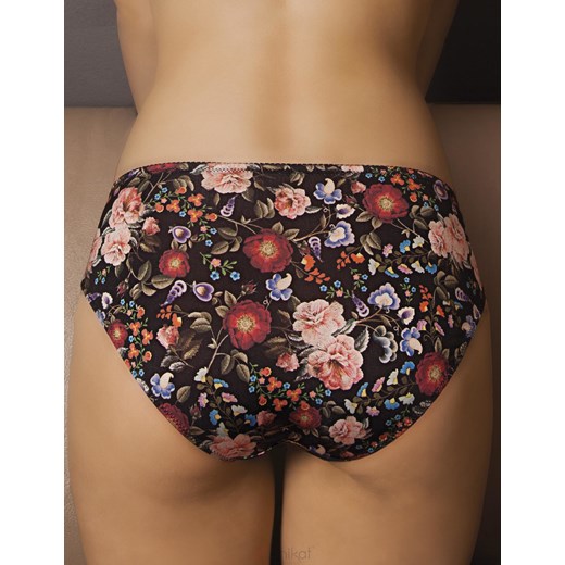 Figi KAJA Unikat XXL E-LADY