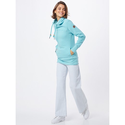 Bluzka sportowa 'NESKA' Ragwear XXL AboutYou