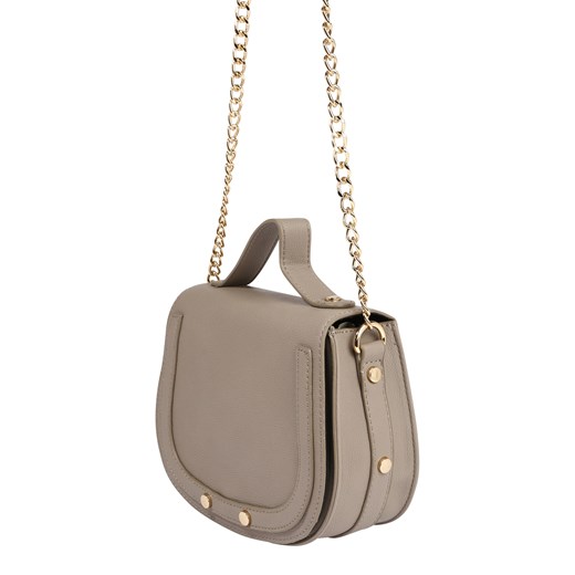 Torba na ramię 'PCNAMI' Pieces One Size AboutYou