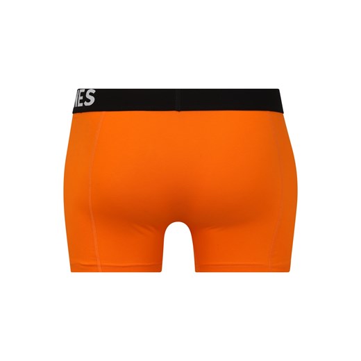 Bokserki 'Jacside Trunks' Jack & Jones XXL AboutYou