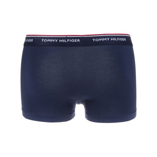 Majtki męskie Tommy Hilfiger