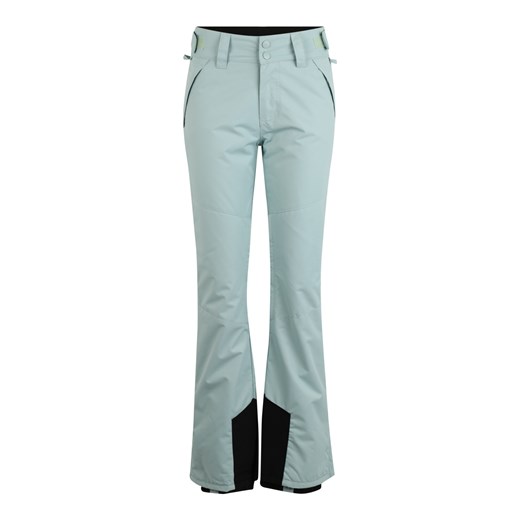 Spodnie sportowe Billabong