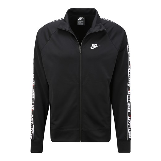 Kurtka przejściowa ' JDI JKT PK TAPE' Nike Sportswear L AboutYou