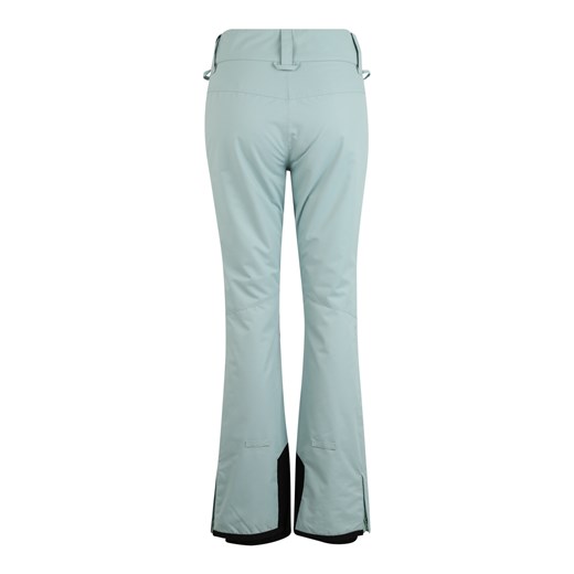 Spodnie sportowe Billabong