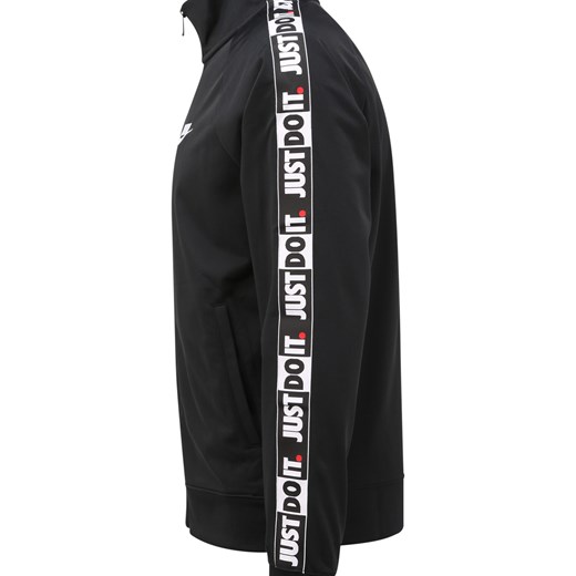Kurtka przejściowa ' JDI JKT PK TAPE' Nike Sportswear M AboutYou