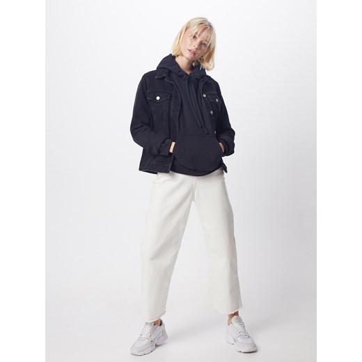 Bluzka sportowa '2020 HOODIE' Levi's L AboutYou