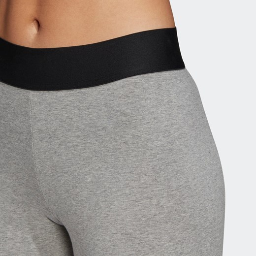Spodnie sportowe Adidas Performance