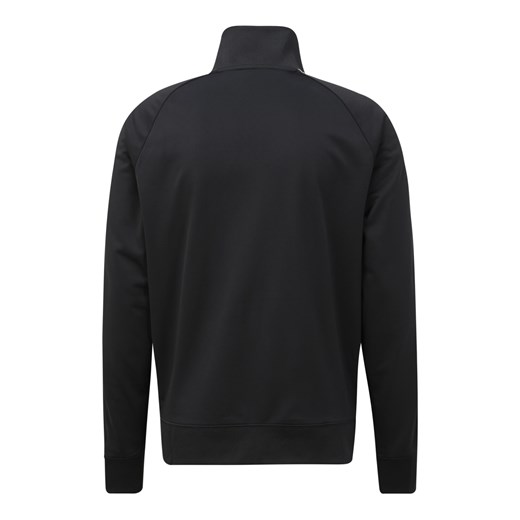 Kurtka przejściowa ' JDI JKT PK TAPE' Nike Sportswear S AboutYou