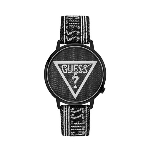 Zegarek Guess