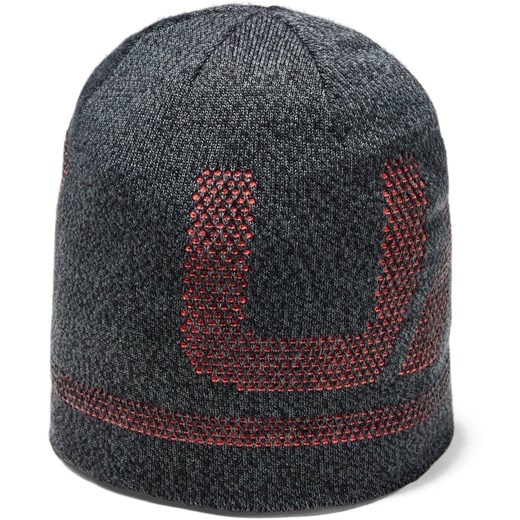 Czapka zimowa męska Under Armour