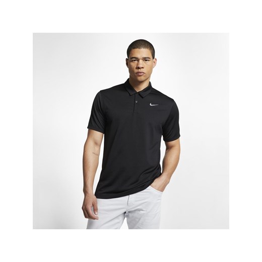 T-shirt męski Nike